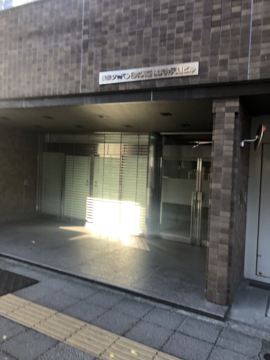 fresh/building/J00100367673_3