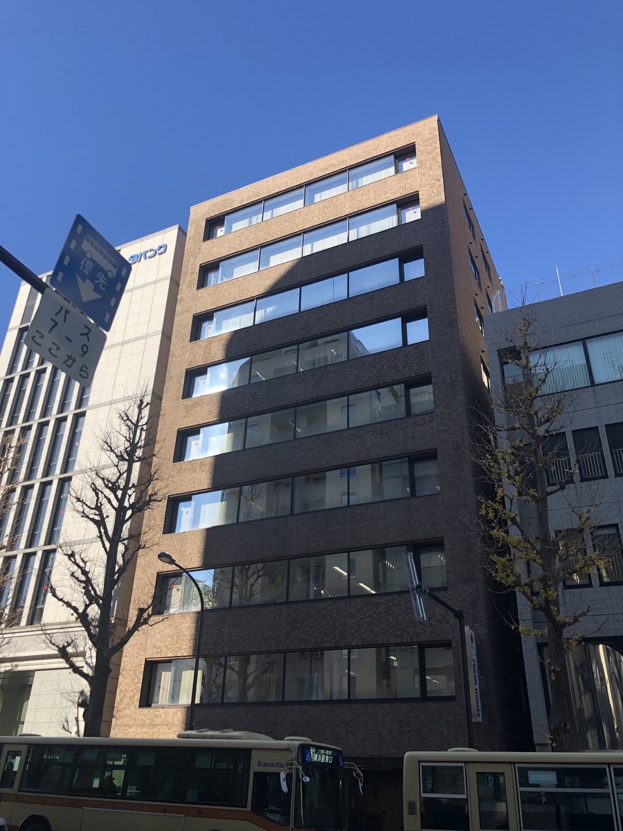 fresh/building/J00100367673_4