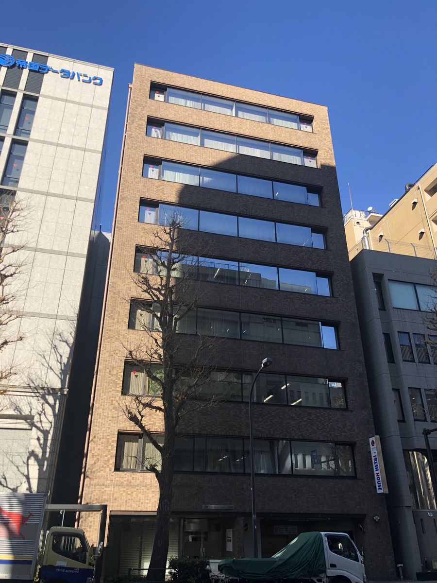 fresh/building/J00100367673_5