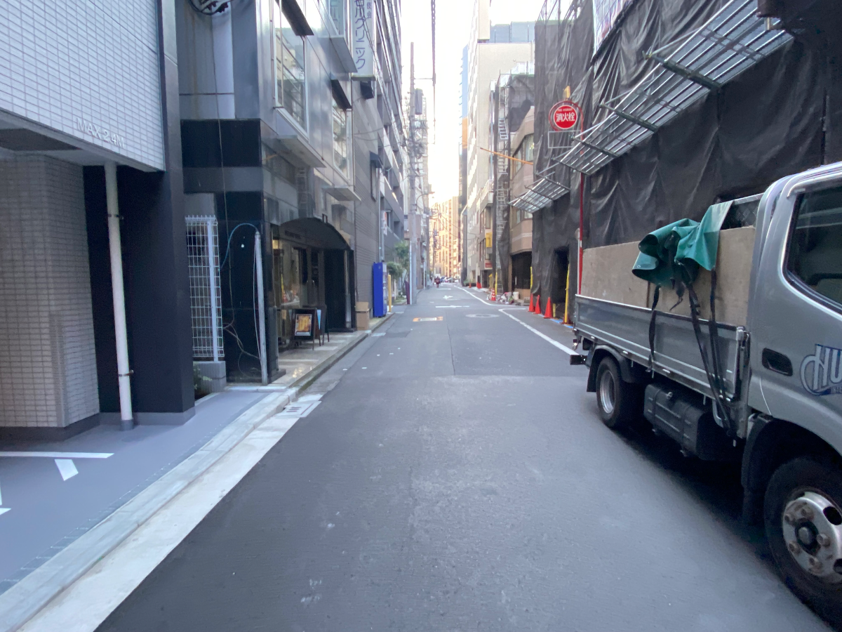 fresh/building/J00100367674_2