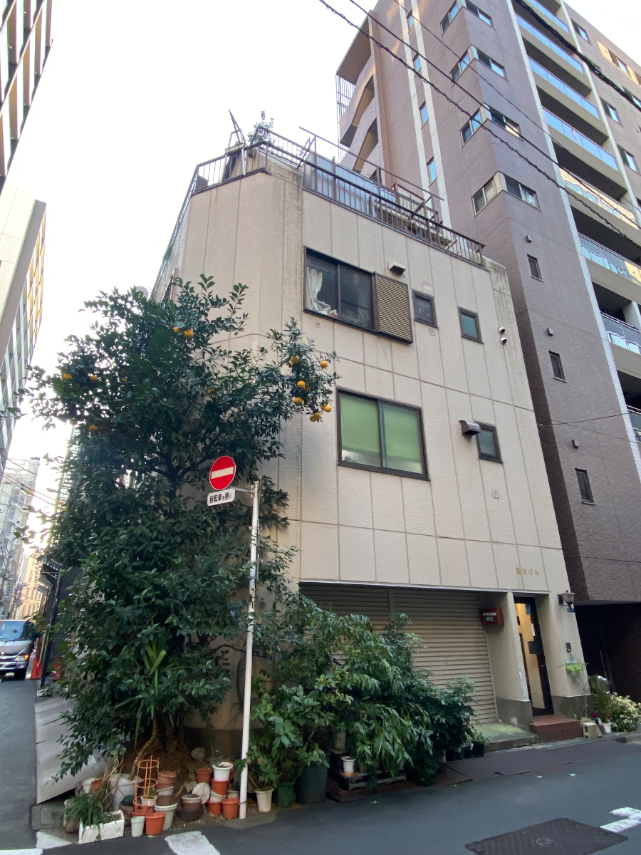 fresh/building/J00100367674_8
