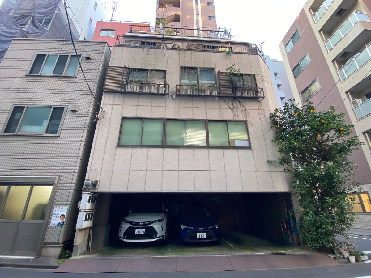 fresh/building/J00100367674_9
