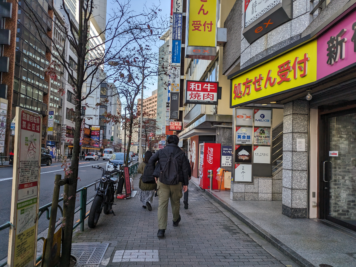 fresh/building/J00100367675_11