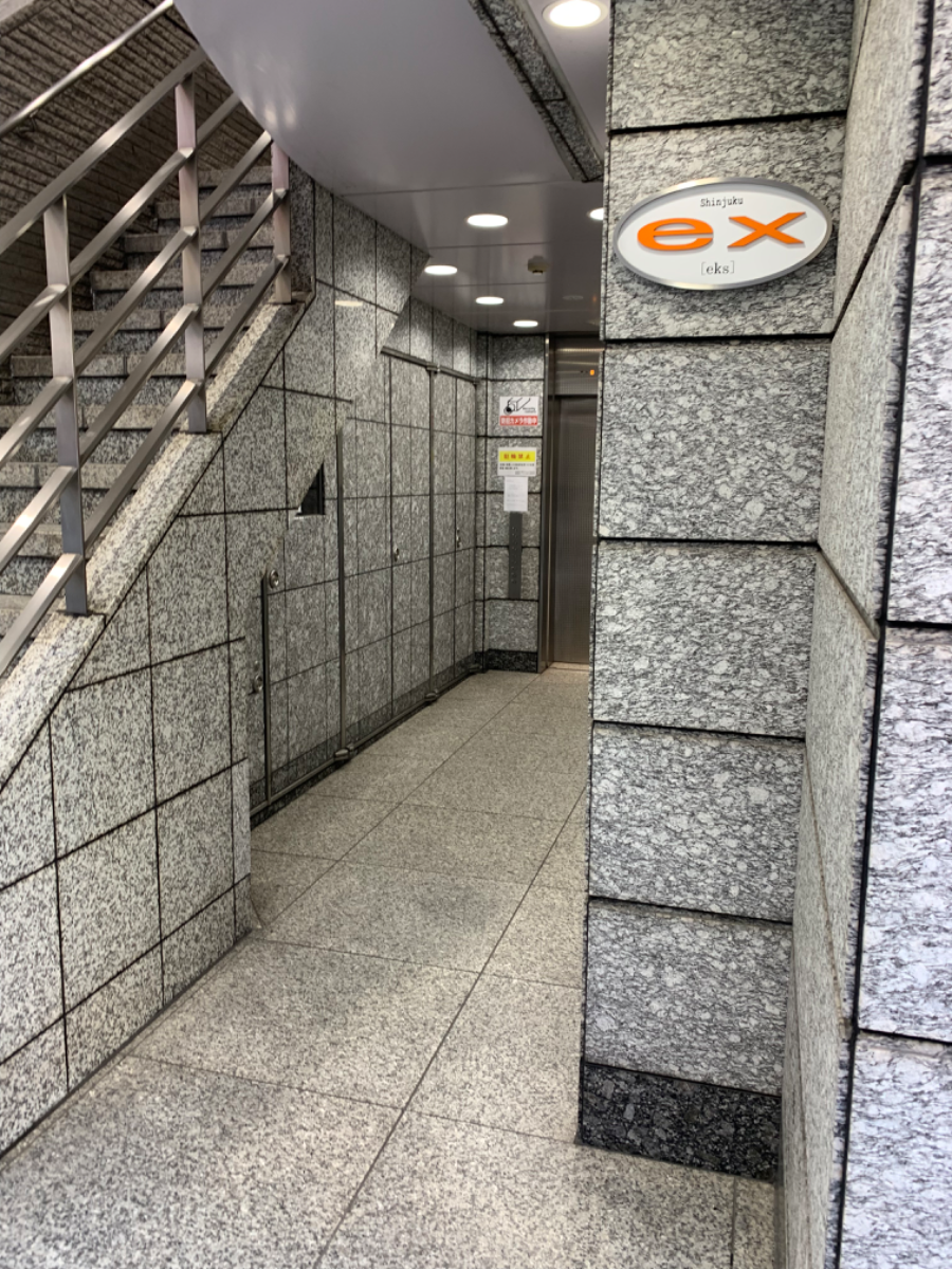 fresh/building/J00100367675_3