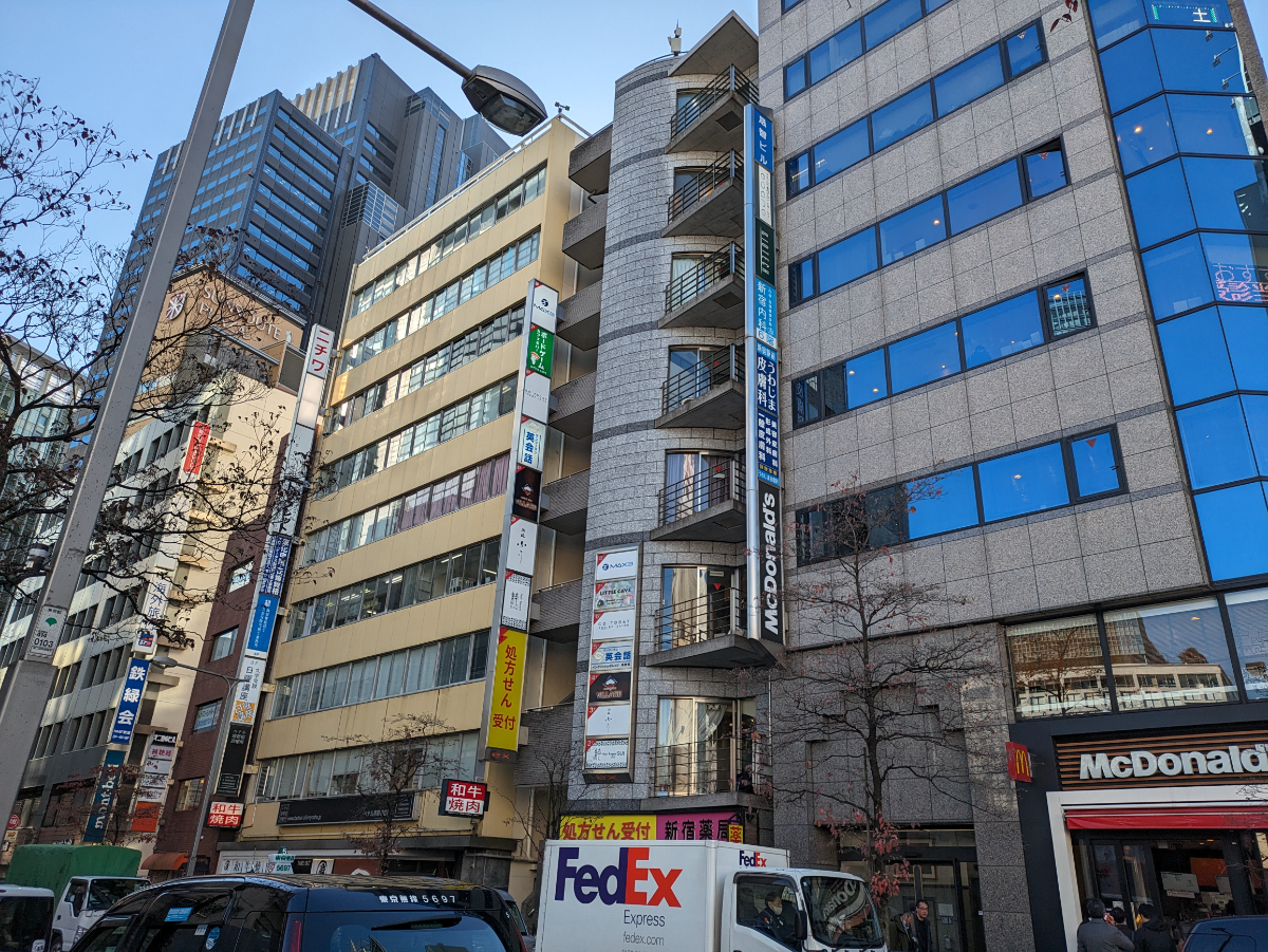 fresh/building/J00100367675_5