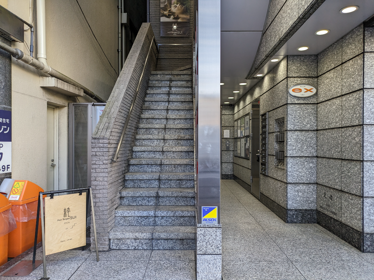 fresh/building/J00100367675_8