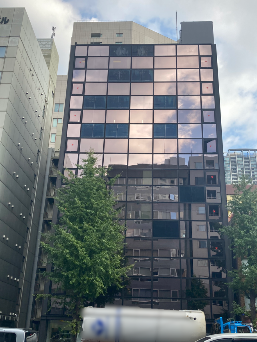 fresh/building/J00100367676_1