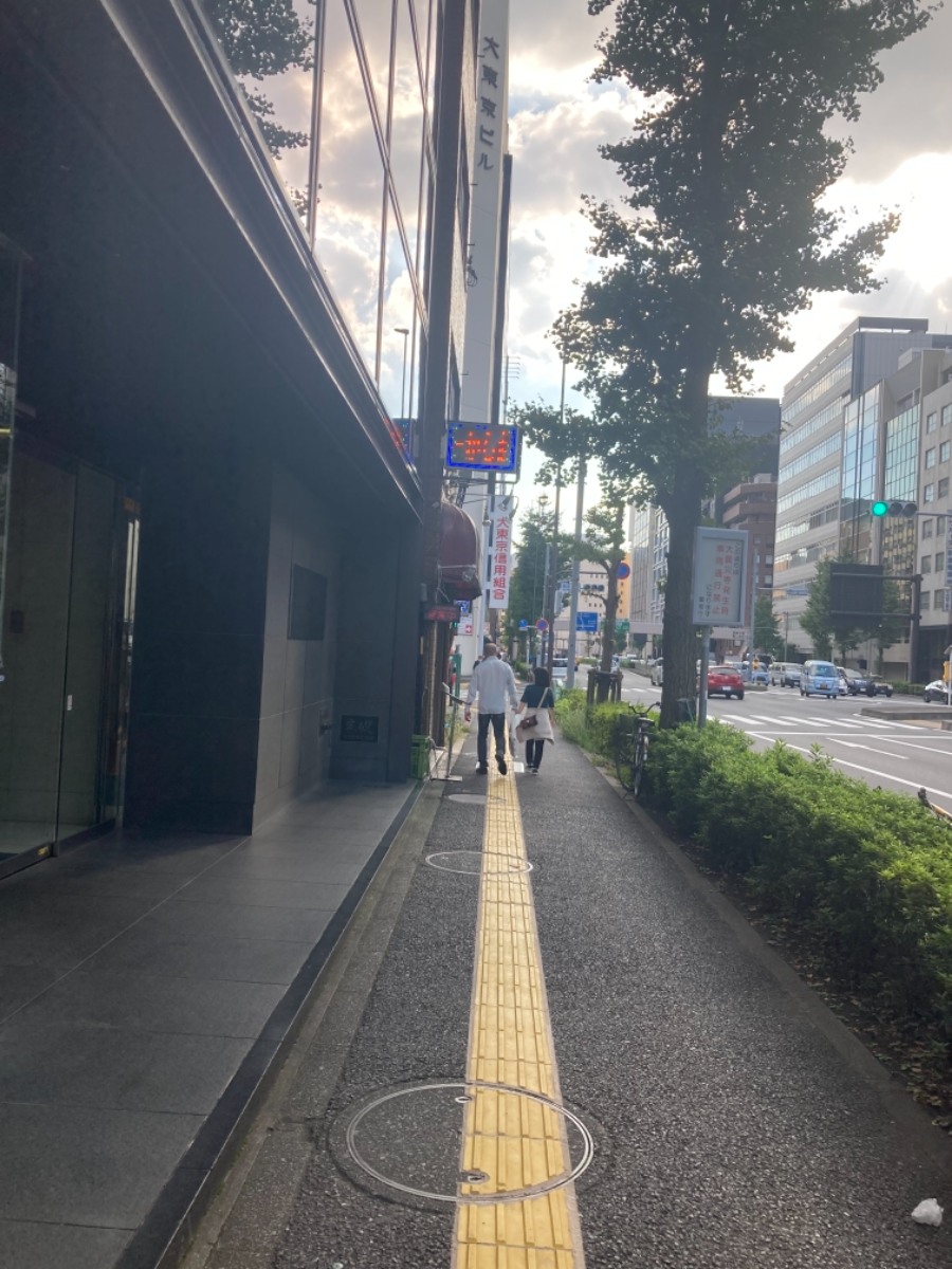 fresh/building/J00100367676_2