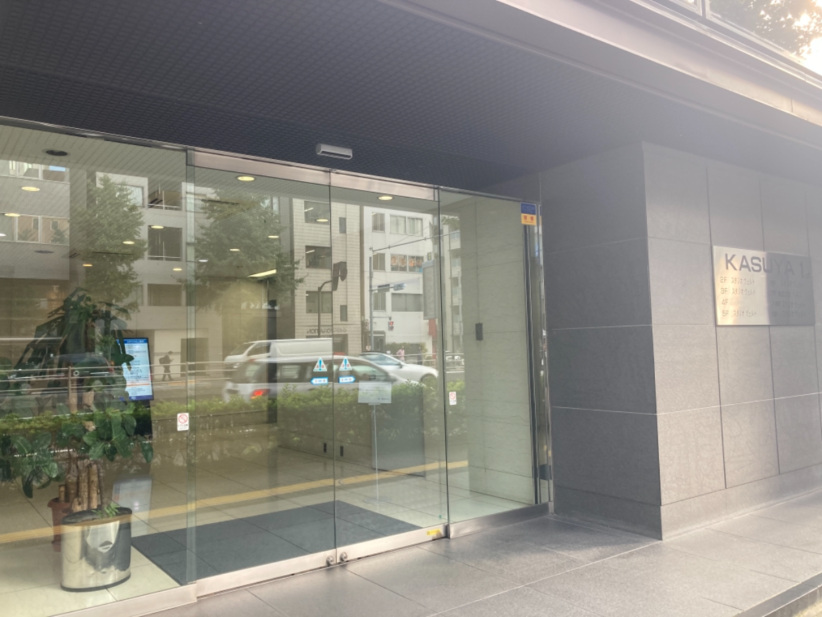 fresh/building/J00100367676_3