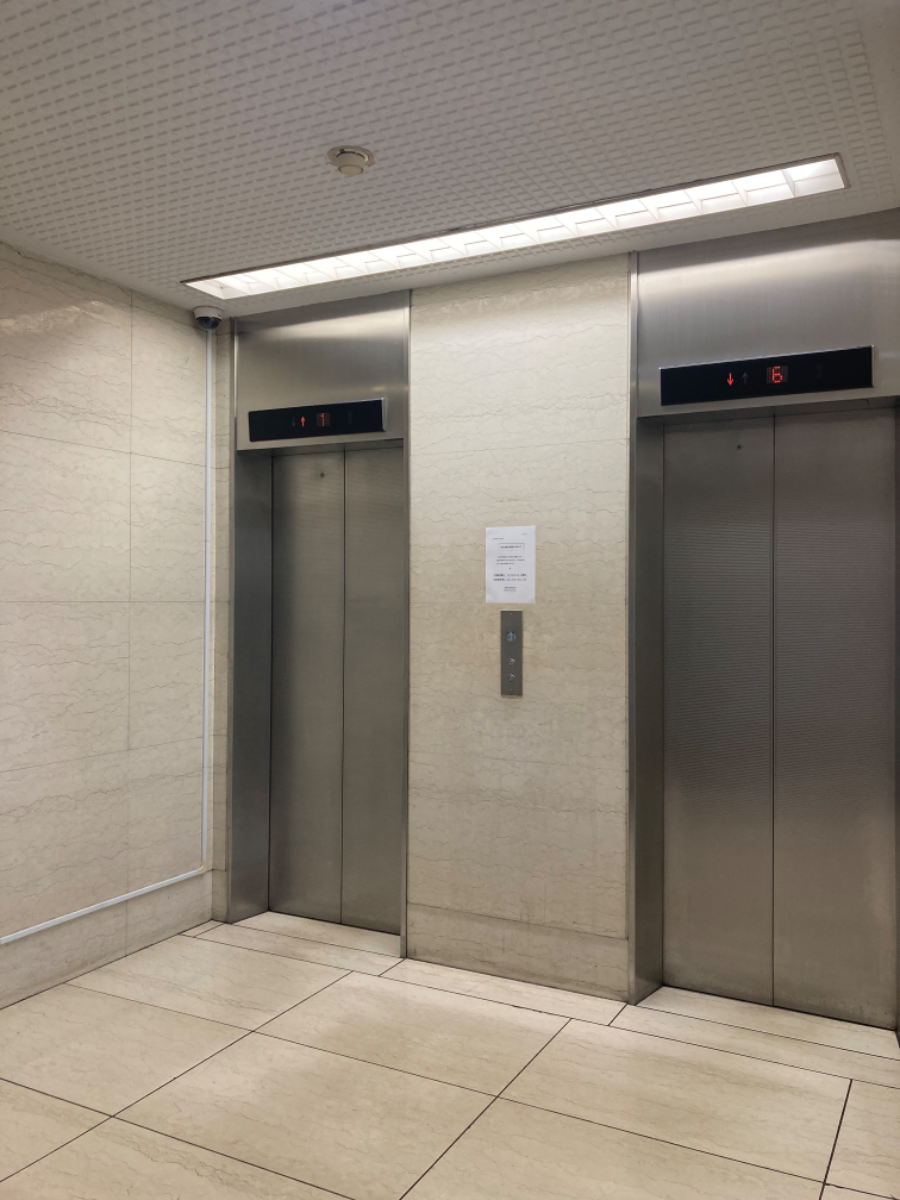 fresh/building/J00100367676_4