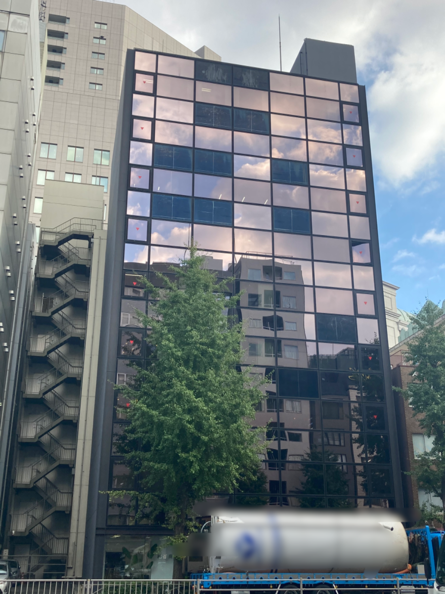 fresh/building/J00100367676_5