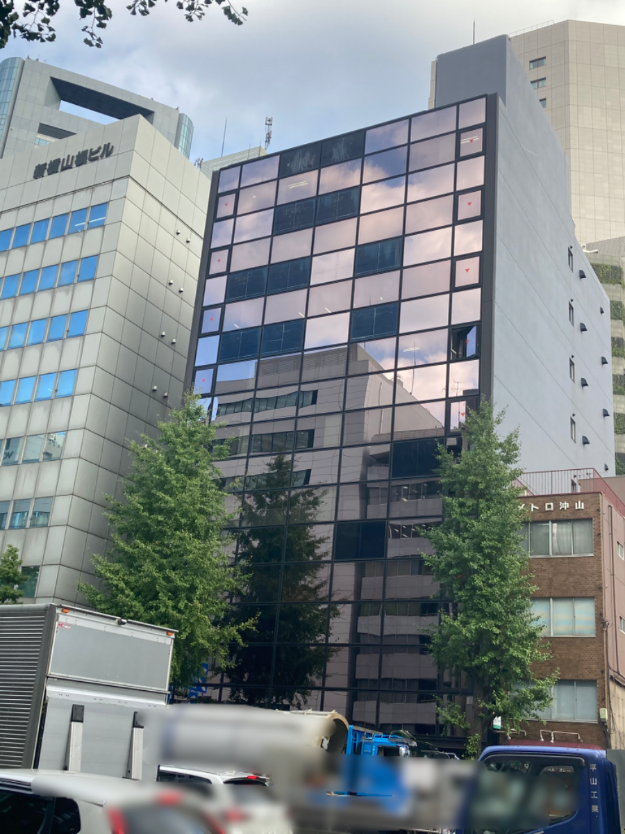 fresh/building/J00100367676_6