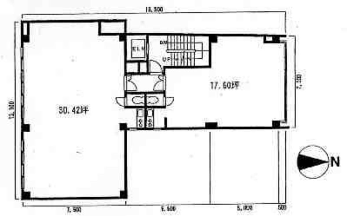 fresh/building/J00100367678_18