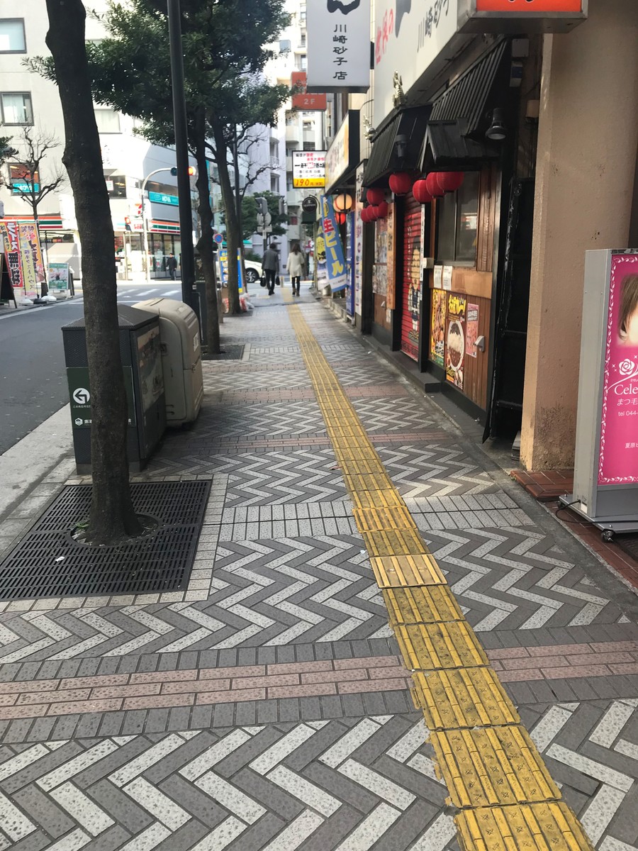 fresh/building/J00100367678_2