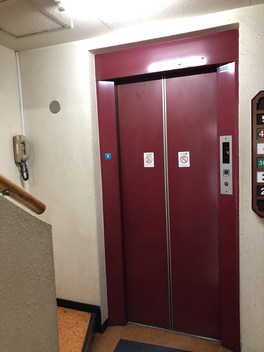 fresh/building/J00100367678_4