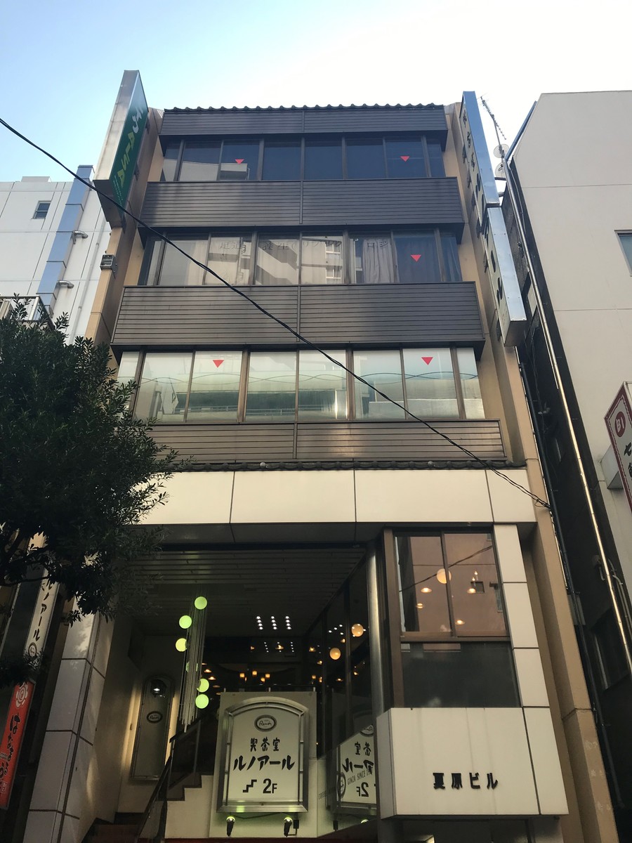 fresh/building/J00100367678_5