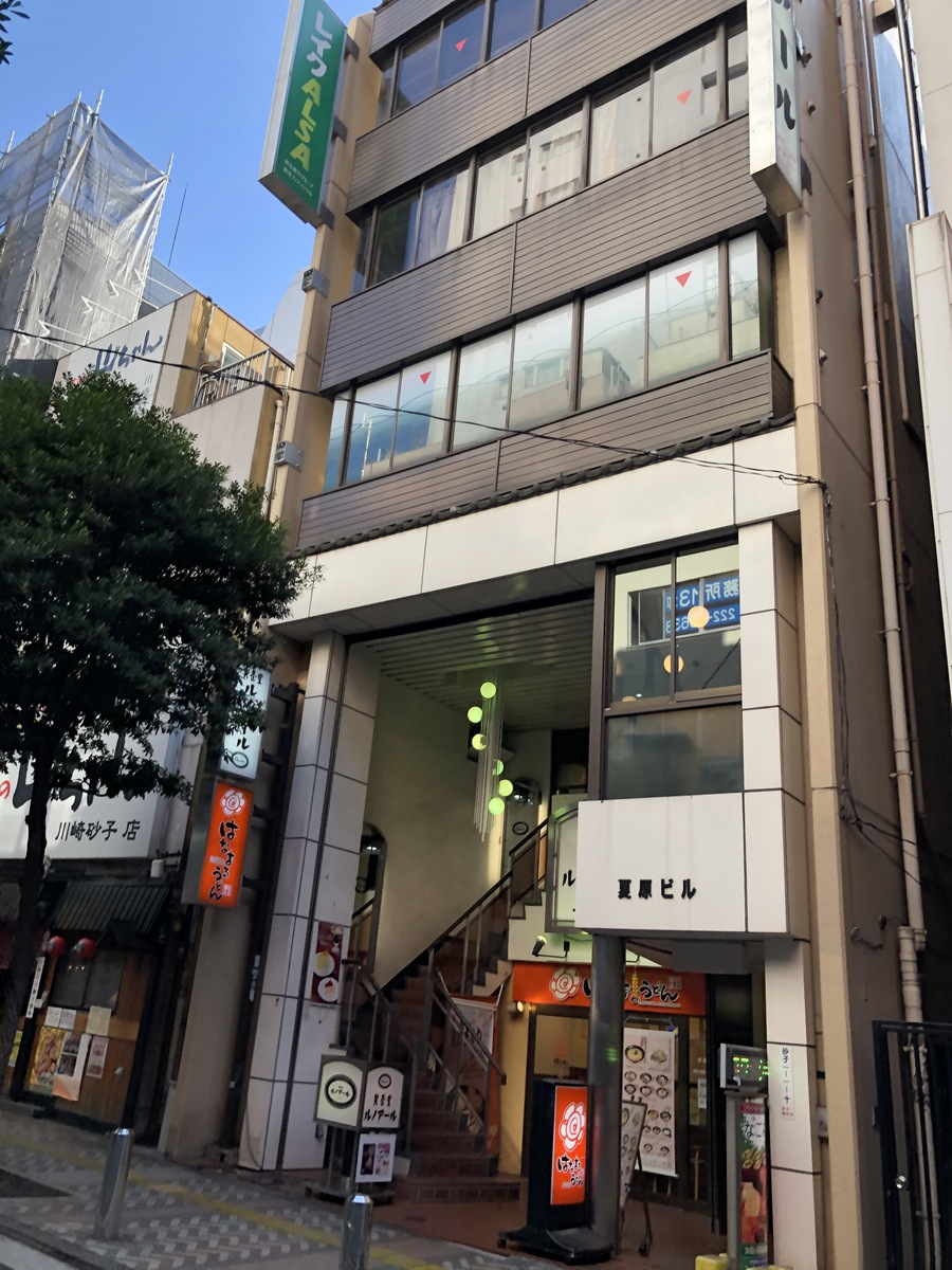 fresh/building/J00100367678_6