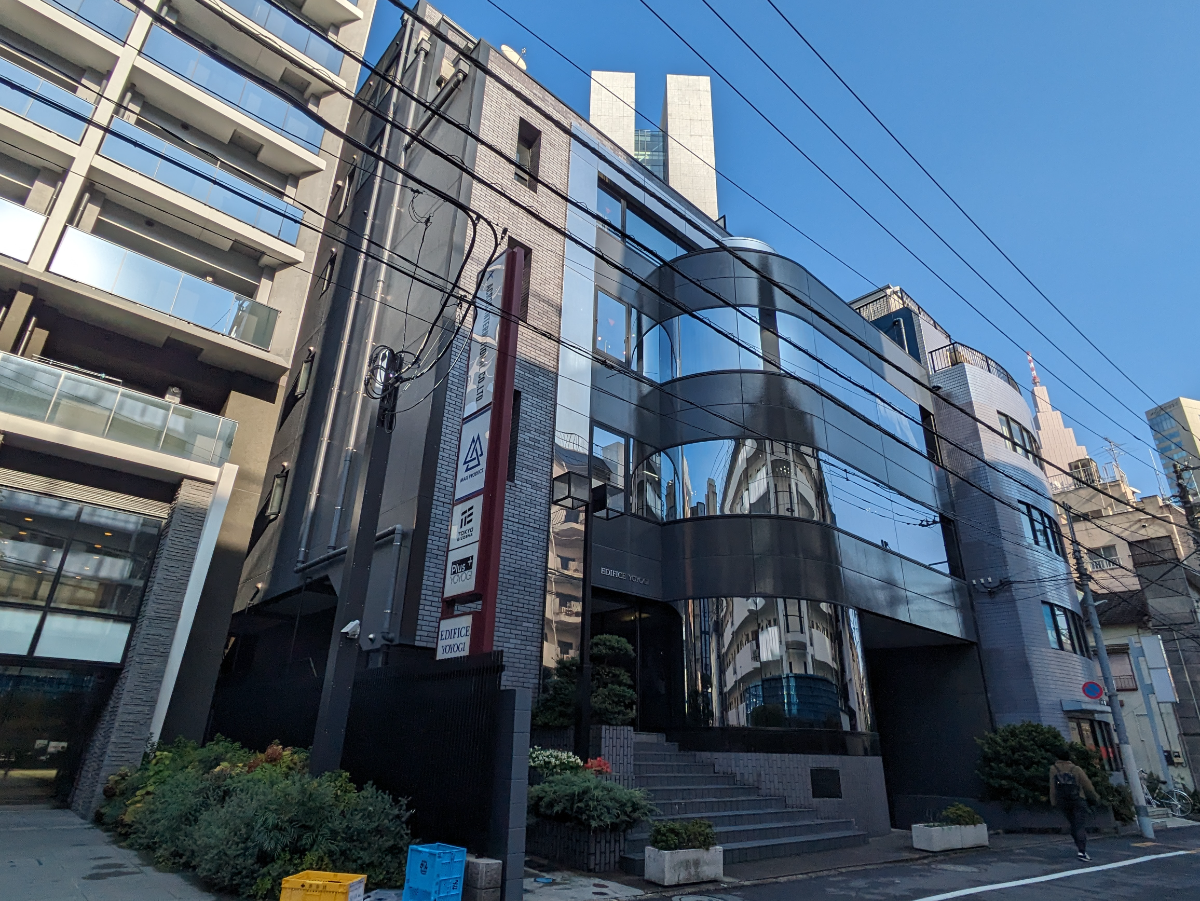 fresh/building/J00100367683_1