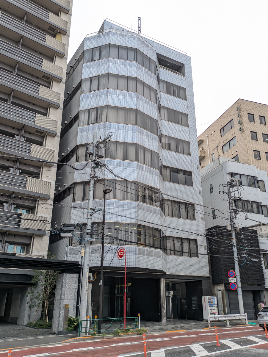 fresh/building/J00100367687_1