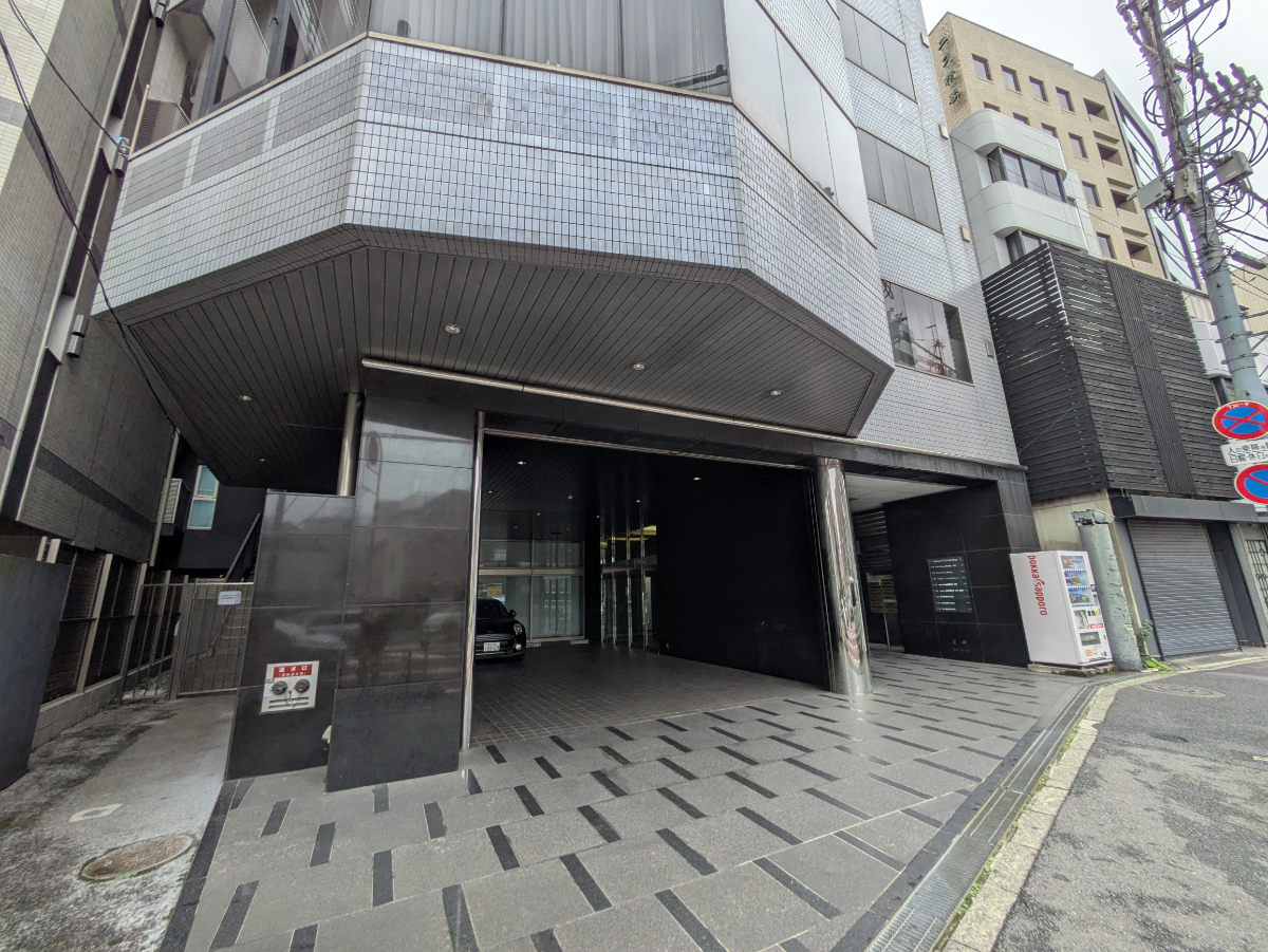 fresh/building/J00100367687_10