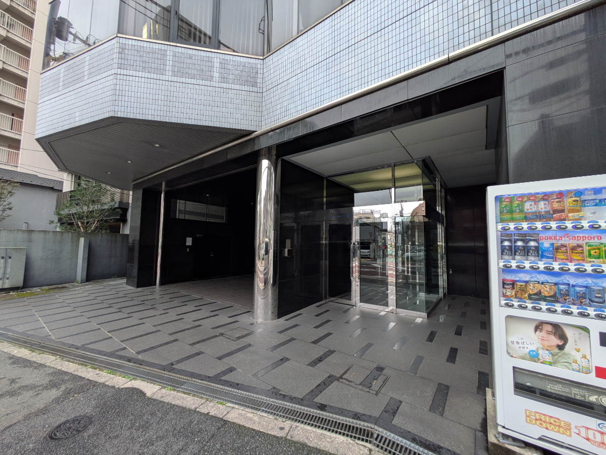 fresh/building/J00100367687_11