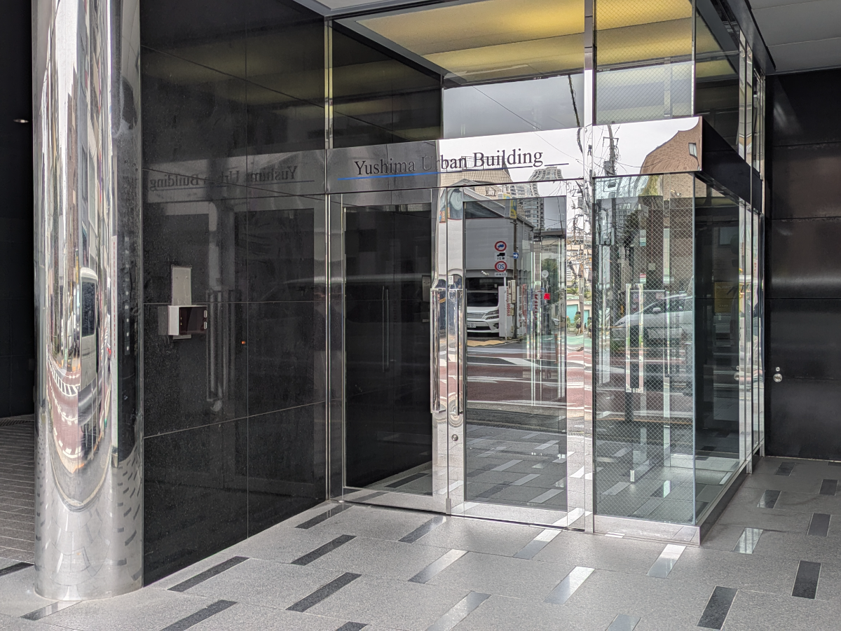 fresh/building/J00100367687_12