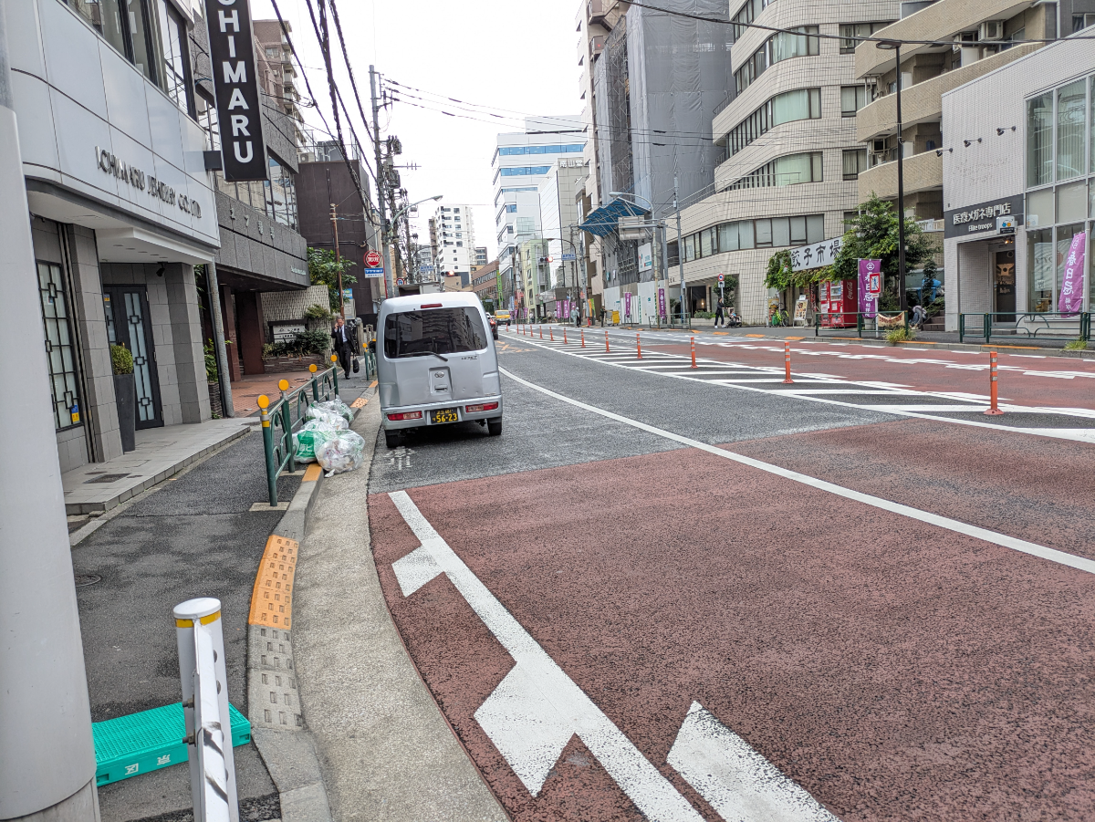 fresh/building/J00100367687_13