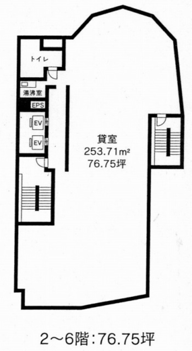 fresh/building/J00100367687_18