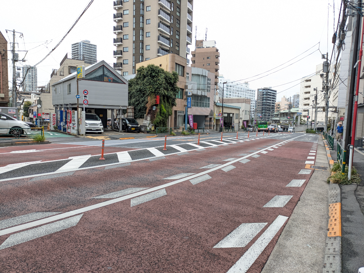 fresh/building/J00100367687_2