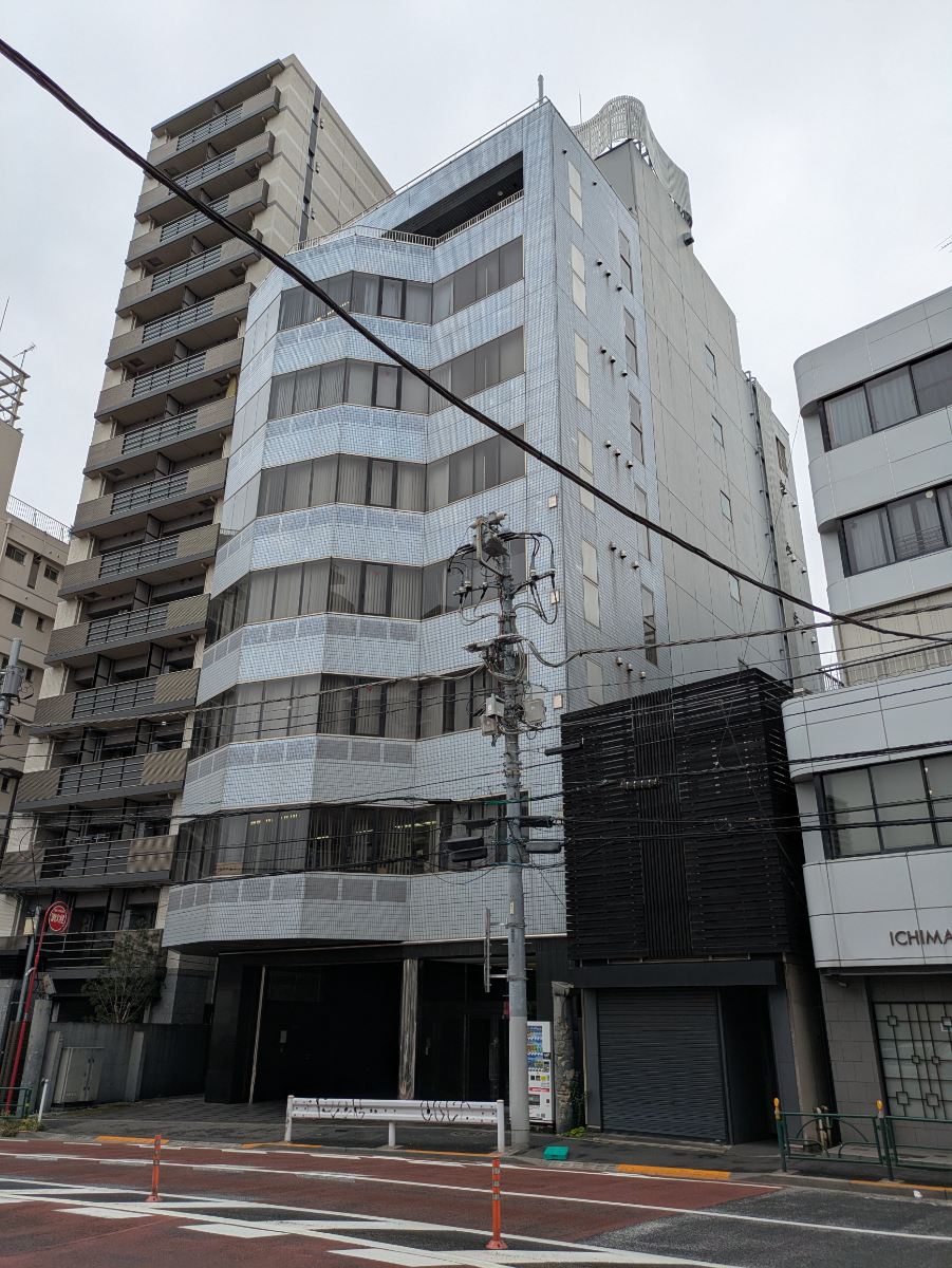 fresh/building/J00100367687_5