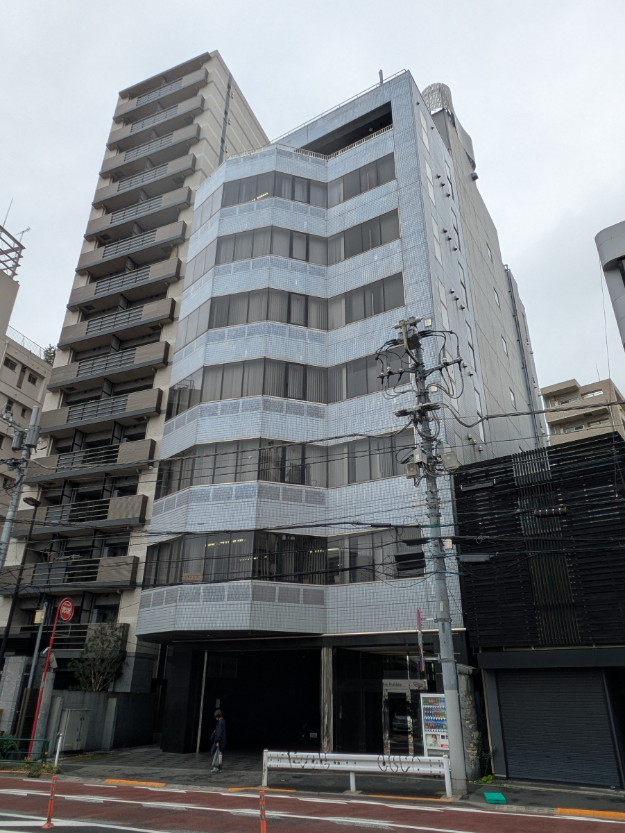 fresh/building/J00100367687_6