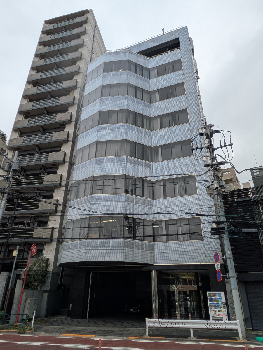 fresh/building/J00100367687_7