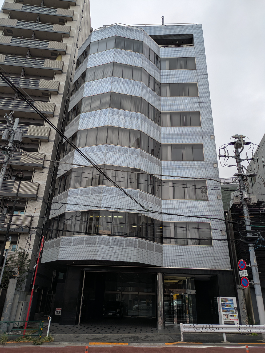 fresh/building/J00100367687_8