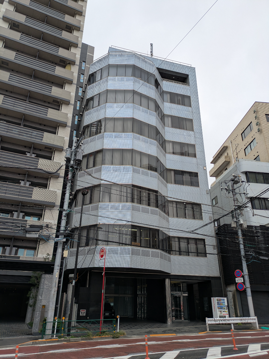 fresh/building/J00100367687_9