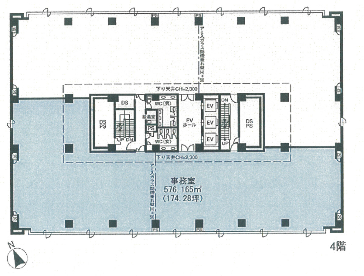 fresh/building/J00100367688_18
