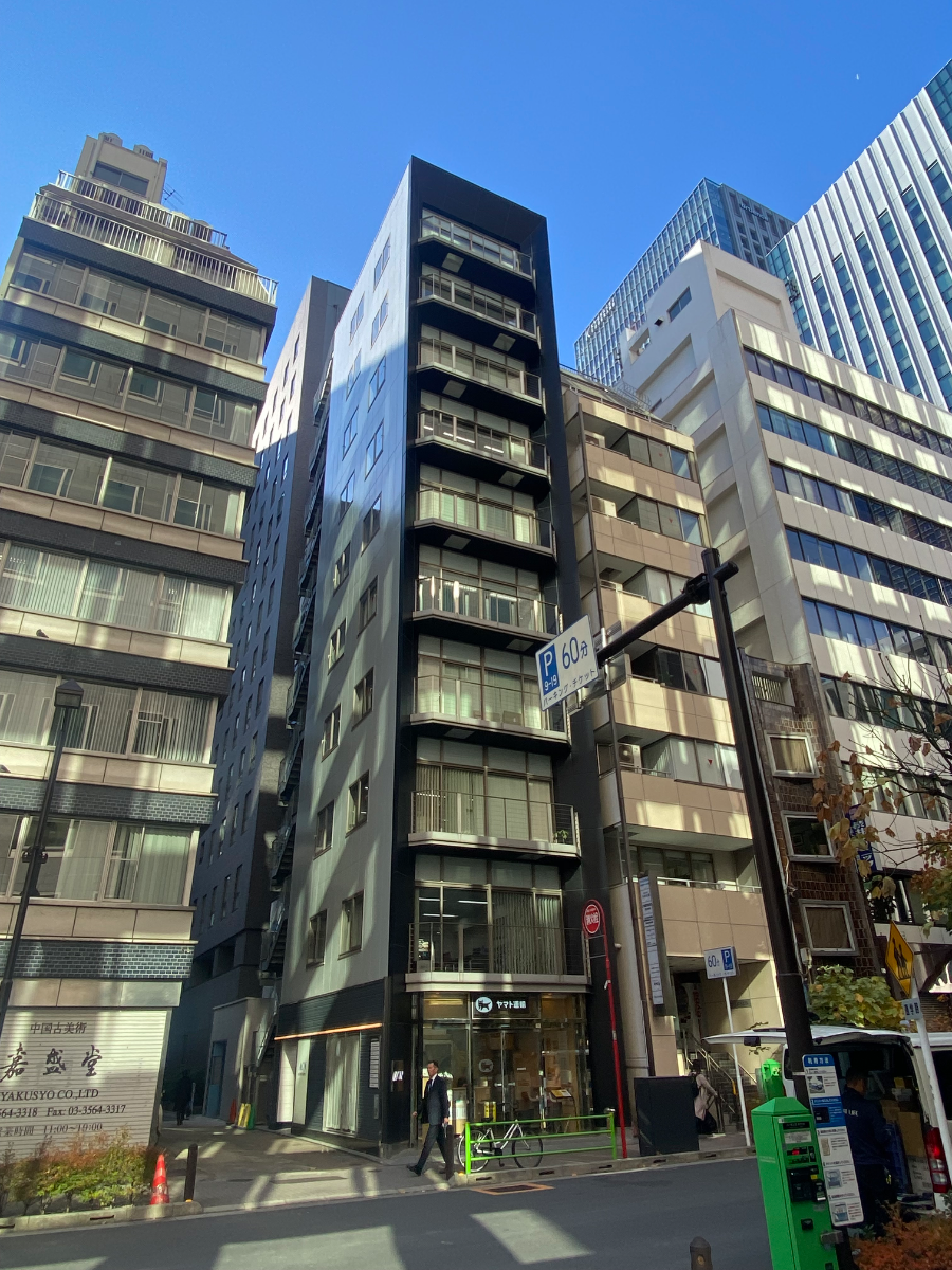 fresh/building/J00100367689_1