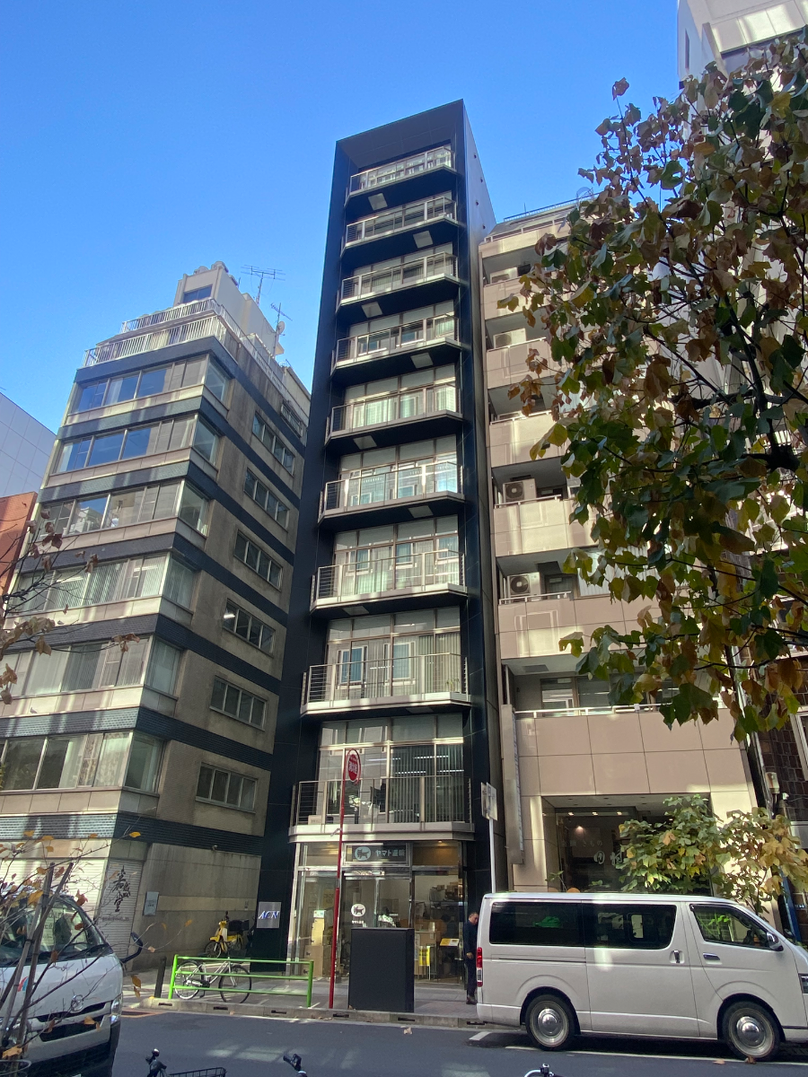 fresh/building/J00100367689_10