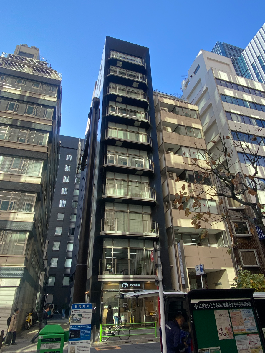 fresh/building/J00100367689_11