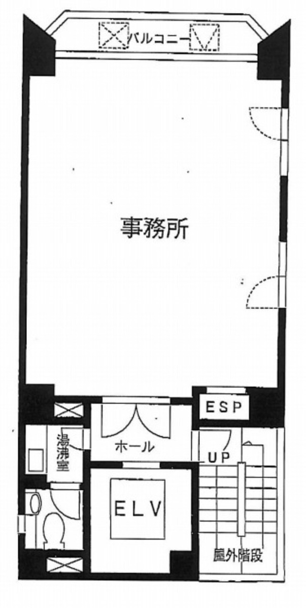 fresh/building/J00100367689_18