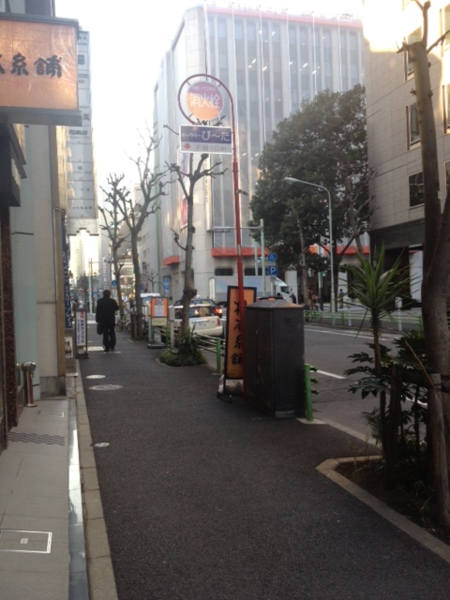 fresh/building/J00100367689_2