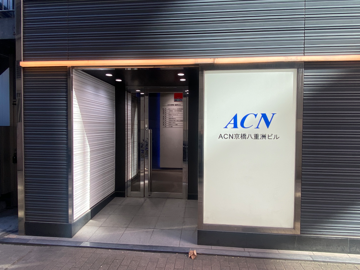 fresh/building/J00100367689_3