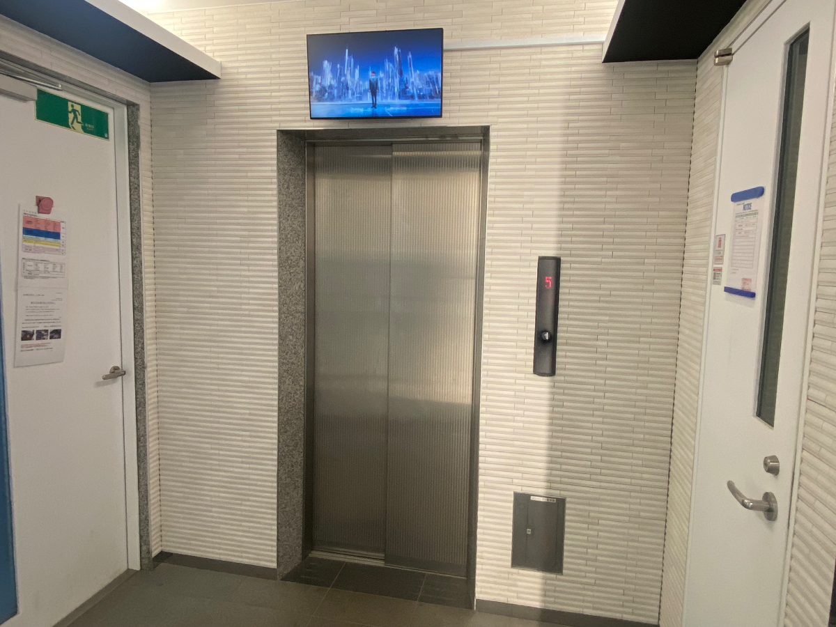 fresh/building/J00100367689_4