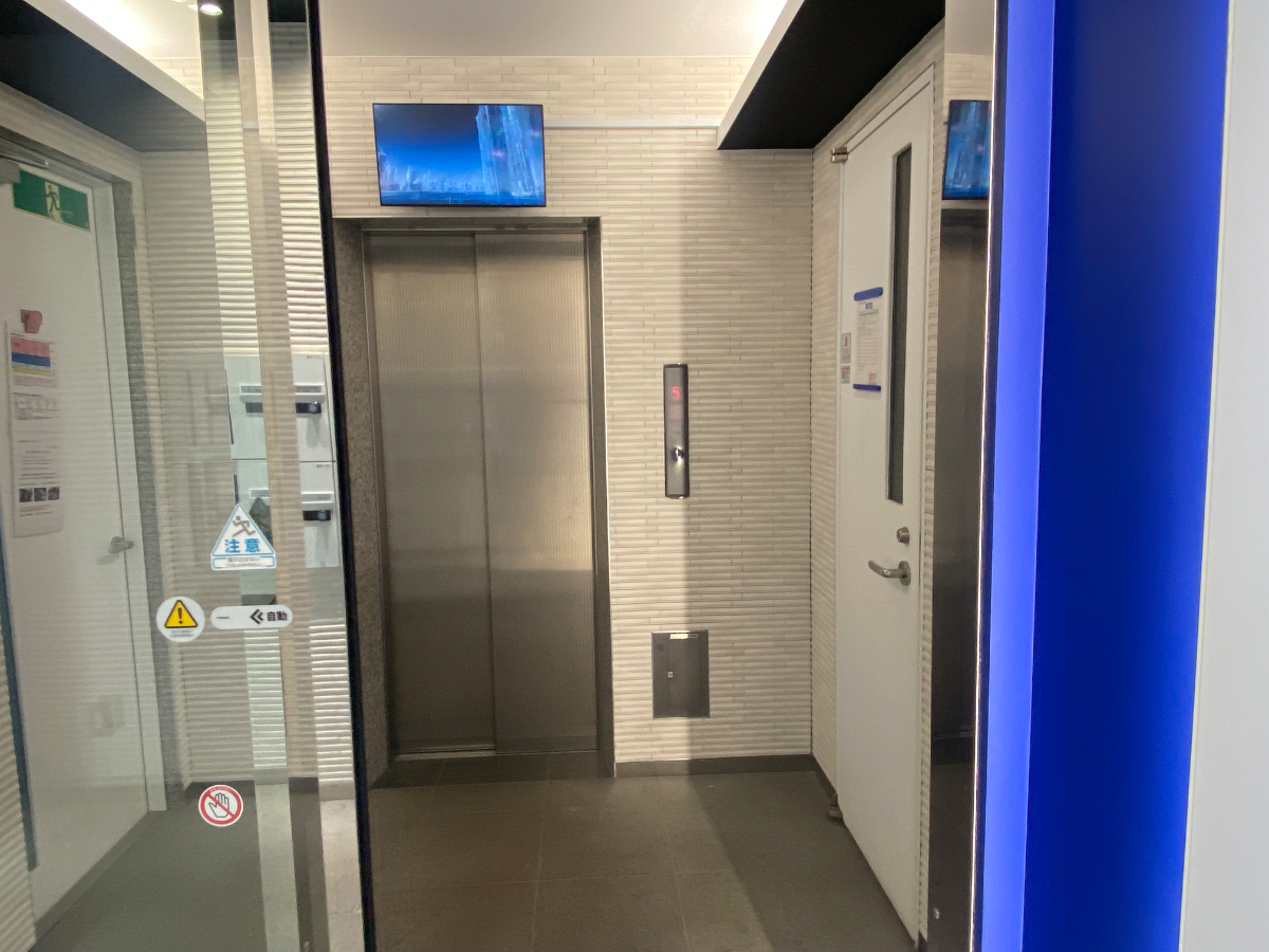 fresh/building/J00100367689_5