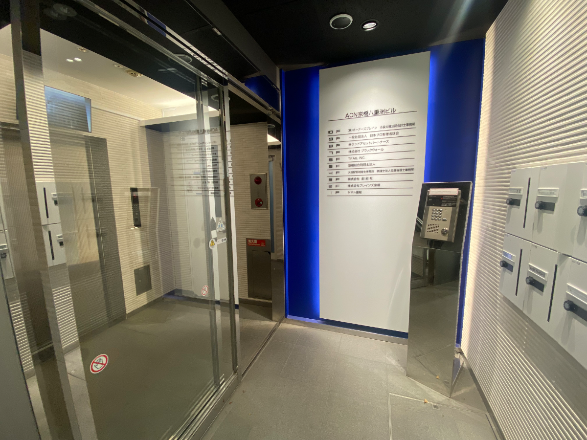 fresh/building/J00100367689_7