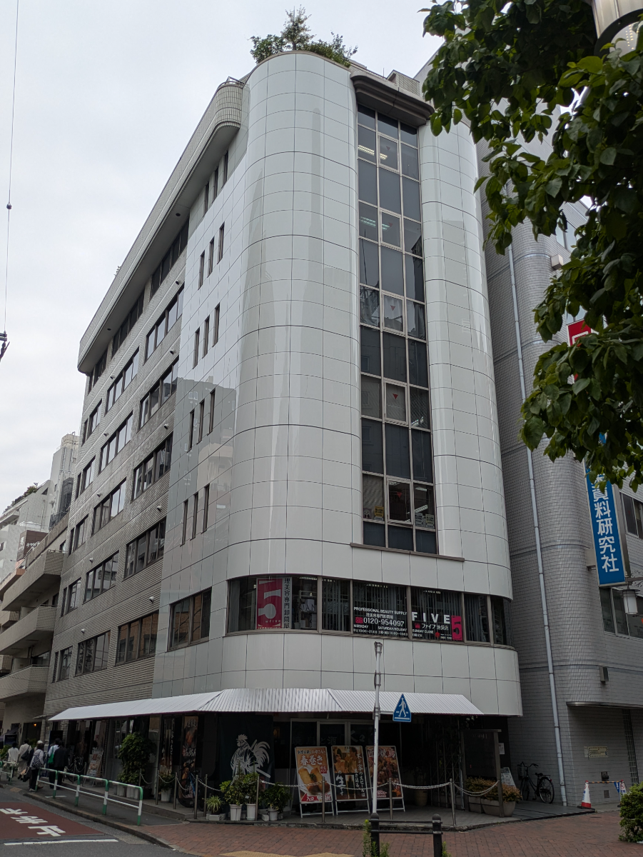 fresh/building/J00100367693_1