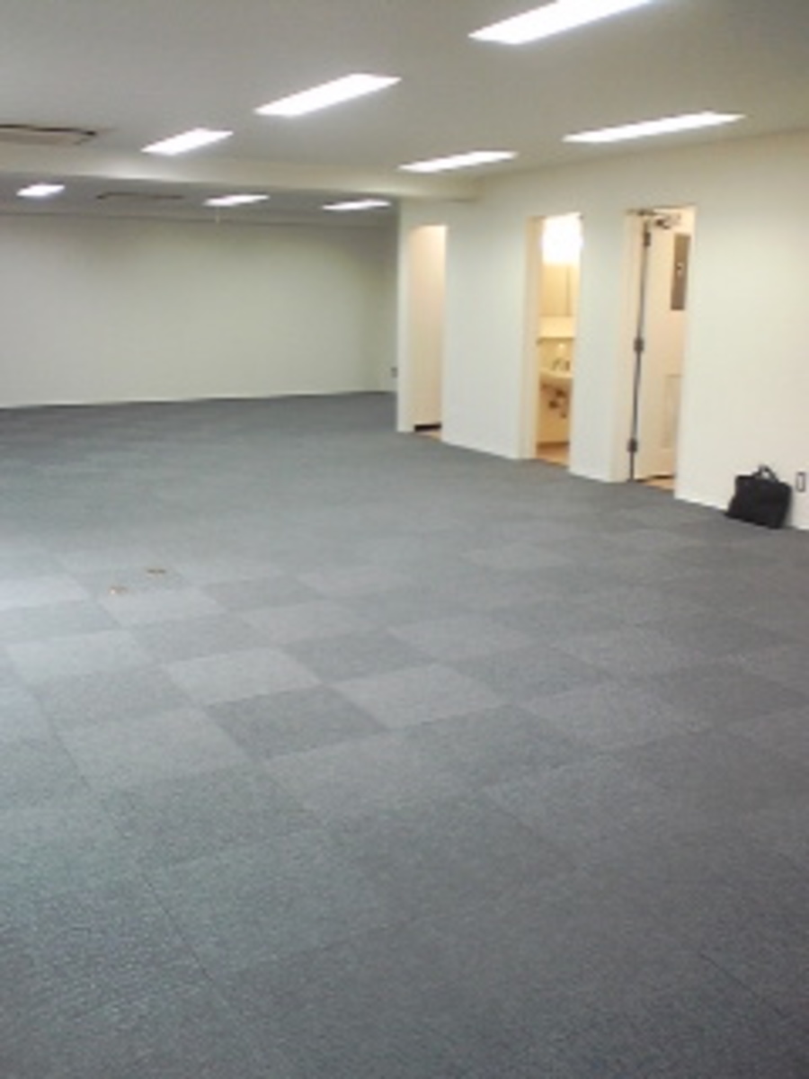 fresh/building/J00100367693_10