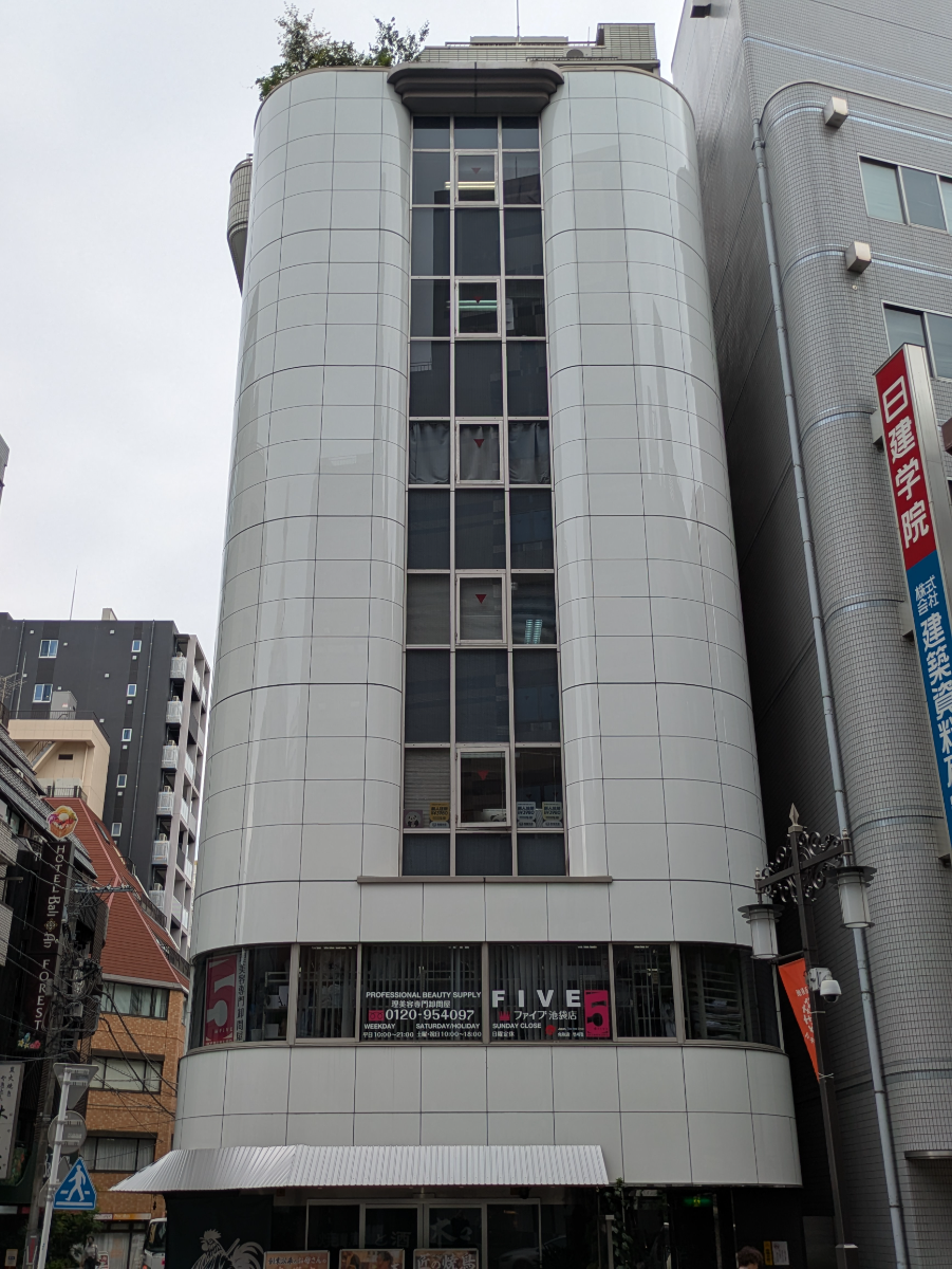 fresh/building/J00100367693_12