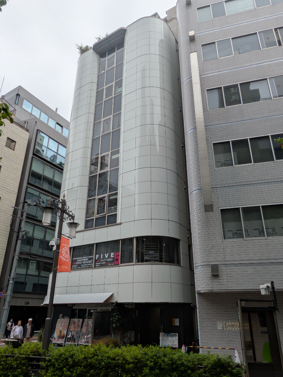 fresh/building/J00100367693_13