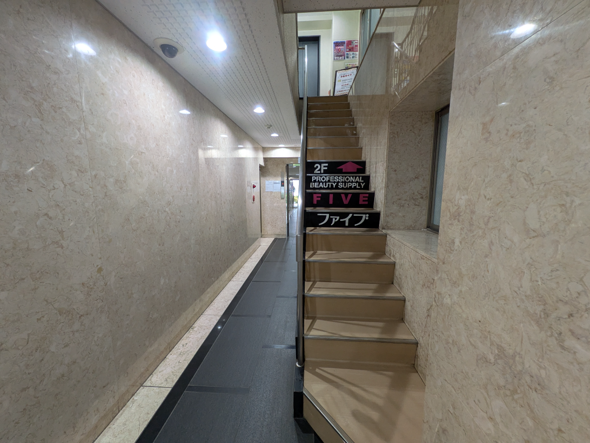 fresh/building/J00100367693_16