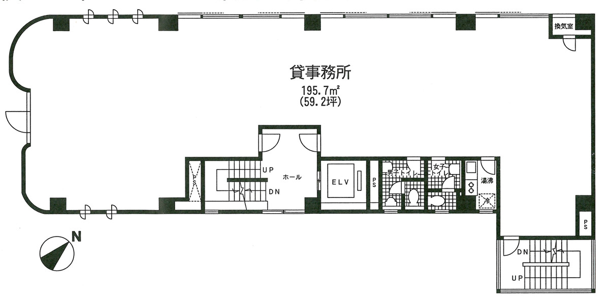 fresh/building/J00100367693_18